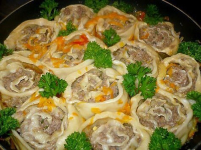  Ленивая кухня: величайший обман или кулинарная революция? - IMG_08.jpg