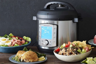 Феномен Instant Pot: как бренд стал синонимом электрических скороварок - IMG_07.jpg