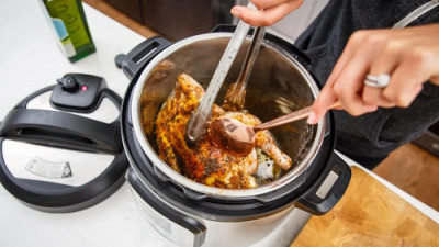 Феномен Instant Pot: как бренд стал синонимом электрических скороварок - IMG_08.jpg