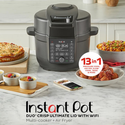 Феномен Instant Pot: как бренд стал синонимом электрических скороварок - IMG_09.jpg