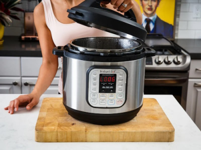 Феномен Instant Pot: как бренд стал синонимом электрических скороварок - IMG_10.jpg