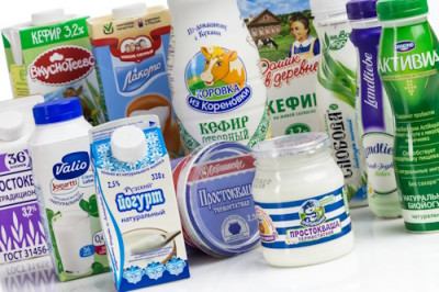 Внимание Газы или как укротить бунтующий живот - IMG_06.jpg