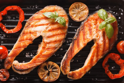 Как безопасно наслаждаться рыбой, не боясь паразитов, ртути и прочего - IMG_06.jpg