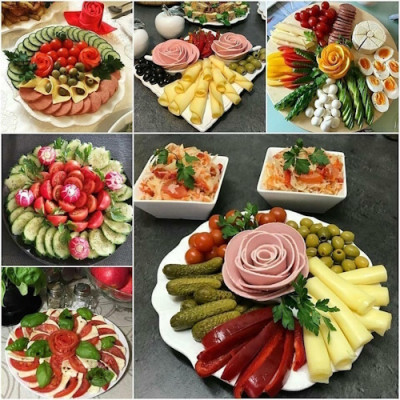 Нарезка продуктов: кулинарные заморочки - IMG_06.jpg