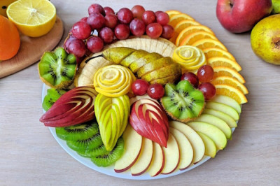 Нарезка продуктов: кулинарные заморочки - IMG_07.jpg