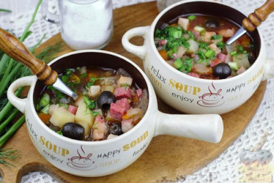 Нарезка продуктов: кулинарные заморочки - IMG_08.jpg