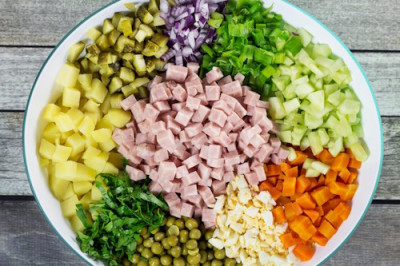 Нарезка продуктов: кулинарные заморочки - IMG_09.jpg