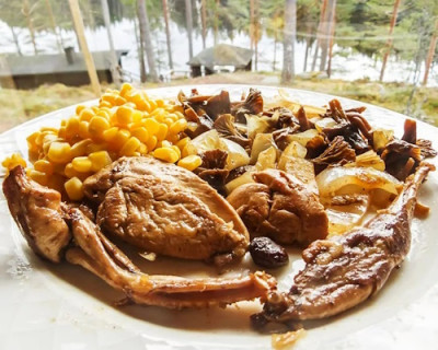 Дикий вкус: нетривиальное путешествие в мир охотничьей кухни - IMG_05.jpg