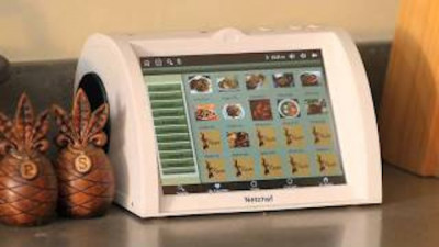NetChef: кухонный ниндзя или электронный поварёнок? - IMG_07.jpg