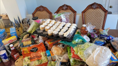 Фудбанки: где еда встречается с добротой - IMG_09.jpg