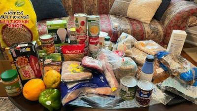 Фудбанки: где еда встречается с добротой - IMG_10.jpg