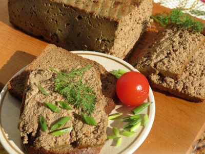 Страсти по потрошкам: кулинарное путешествие по миру субпродуктов - IMG_05.jpg