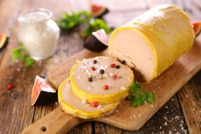 Страсти по потрошкам: кулинарное путешествие по миру субпродуктов - IMG_09.jpg