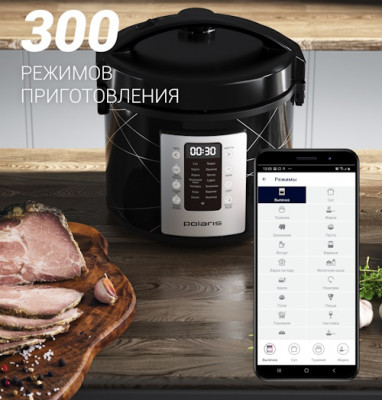 Кухонные причуды: взлёты и падения кухонных гаджетов - IMG_06.jpg