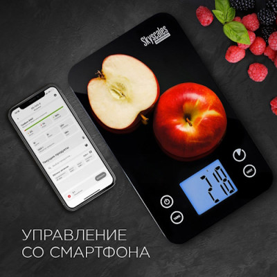 Кухонные причуды: взлёты и падения кухонных гаджетов - IMG_07.jpg