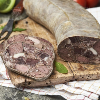 Зельц и хлебец: субпродуктовый дуэт для гурманов и смельчаков - IMG_06.jpg