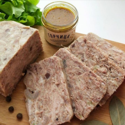 Зельц и хлебец: субпродуктовый дуэт для гурманов и смельчаков - IMG_07.jpg
