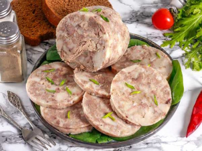 Зельц и хлебец: субпродуктовый дуэт для гурманов и смельчаков - IMG_08.jpg