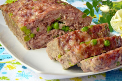 Зельц и хлебец: субпродуктовый дуэт для гурманов и смельчаков - IMG_09.jpg