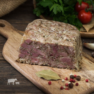 Зельц и хлебец: субпродуктовый дуэт для гурманов и смельчаков - IMG_10.jpg