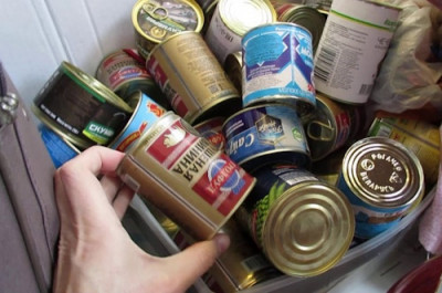 Запасливый гурман: искусство продуктового бункера - IMG_07.jpg