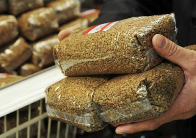 Запасливый гурман: искусство продуктового бункера - IMG_08.jpg