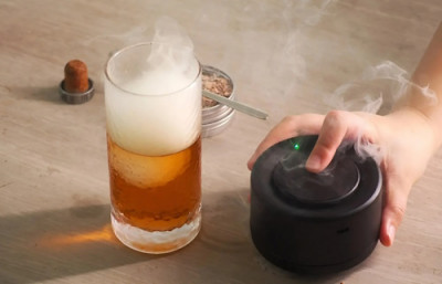 Smokpub - первая в мире домашняя коптильня для виски и других напитков - IMG_07.jpg