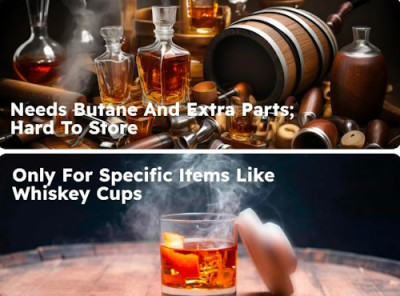 Smokpub - первая в мире домашняя коптильня для виски и других напитков - IMG_09.jpg
