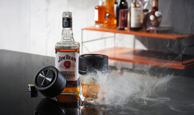 Smokpub - первая в мире домашняя коптильня для виски и других напитков - IMG_10.jpg