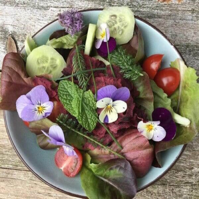 Лепестки в твоей тарелке: вкусное приключение - IMG_07.jpg