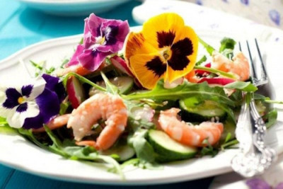 Лепестки в твоей тарелке: вкусное приключение - IMG_10.jpg