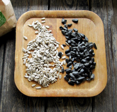 Пророщенные жареные семечки подсолнечника вкуснее и полезнее? Мифы и реальность - IMG_07.jpg