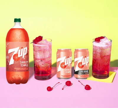 Shirley Temple: новый вкус газировки 7Up - IMG_07.jpg