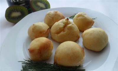 Конкурс 5 - Приз зрительских симпатий - 04_Jeklery_s_gorbushej.jpg
