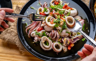 Кальмар вам не подошва: инструкция по приготовлению морепродукта - IMG_06.jpg