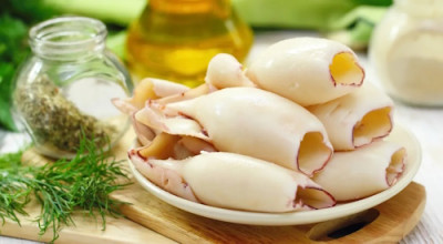 Кальмар вам не подошва: инструкция по приготовлению морепродукта - IMG_08.jpg