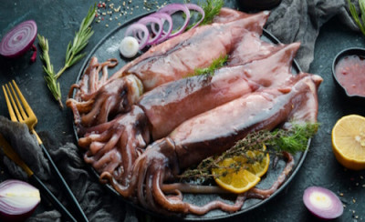 Кальмар вам не подошва: инструкция по приготовлению морепродукта - IMG_09.jpg