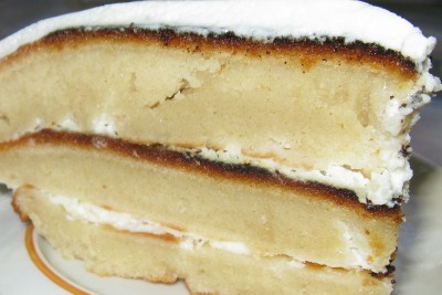 Торт на сковороде 2 - Tort2.JPG