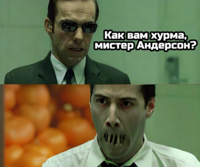 Хурма: укрощение строптивой вяжущей особы - IMG_09.jpg