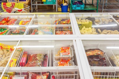 Полуфабрикаты: между ленью и здравым смыслом - IMG_09.jpg