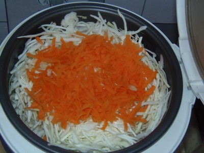 Бигус с рыбой - 1.JPG