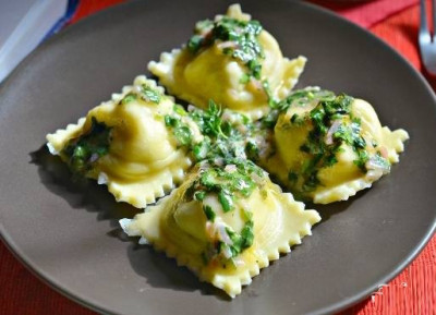 Пельмени: краткий исторический экскурс - IMG_09.jpg