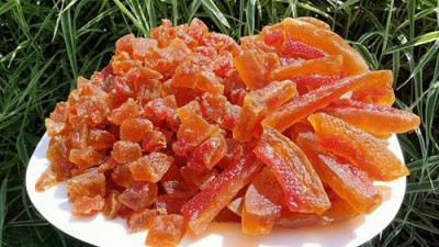 Вторая жизнь арбузных корок: от мусорного ведра до кулинарного триумфа - IMG_08.jpg