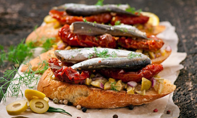 Почему люди воспринимают одни и те же продукты по-разному - IMG_07.jpg