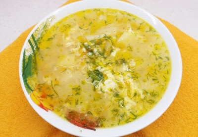 Бабулькины секреты: готовим вкусно, дёшево и с душой - IMG_06.jpg