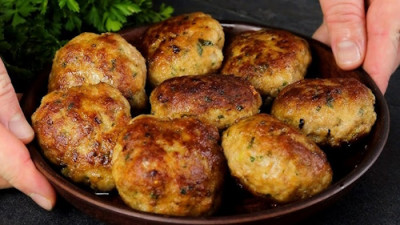 Бабулькины секреты: готовим вкусно, дёшево и с душой - IMG_08.jpg