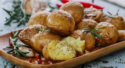 Бабулькины секреты: готовим вкусно, дёшево и с душой - IMG_09.jpg