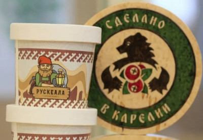 Лучший пломбир в мире: в Карелии изобрели импортозамещение по-итальянски - IMG_10.jpg