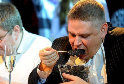 Икорный переполох в РФ: всё, что вы хотели знать о деликатесе, но стеснялись спросить - IMG_07.jpg