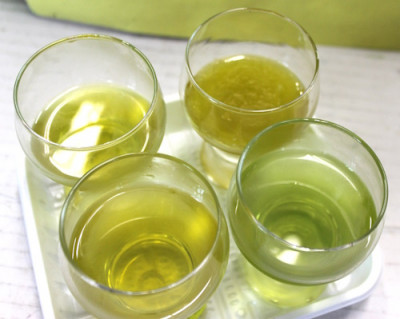 Может ли оливковое масло испортиться? - IMG_05.jpg